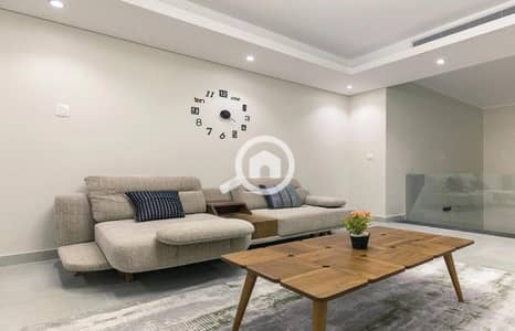3 Bedroom Apartment for Sale in New Capital City, Cairo - WhatsApp Image 2025-07-17 at 2.34. 58 PM (1). jpeg