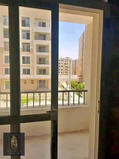 شقة 3 غرف نوم للبيع في مدينة المستقبل، القاهرة - كمبوند سراي القاهره الجديده (1) - Copy. jpg