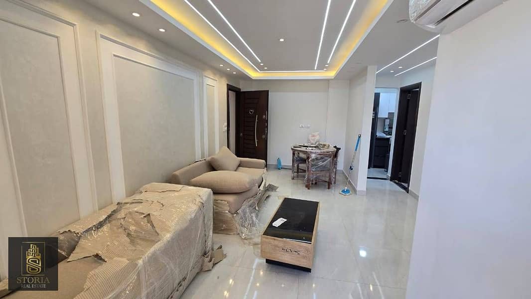 8 كمبوند سراي القاهره الجديده (3) - Copy. jpg