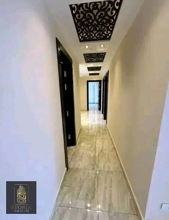 9 كمبوند سراي القاهره الجديده (5) - Copy. jpg
