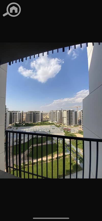 فلیٹ 3 غرف نوم للبيع في الشيخ زايد، الجيزة - IMG-20250717-WA0381. jpg