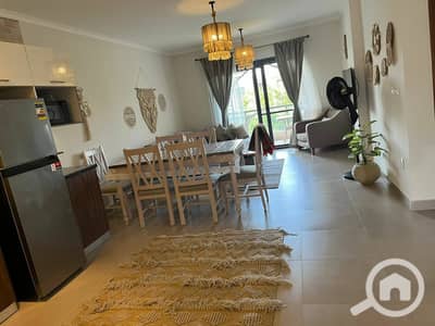 3 Bedroom Chalet for Sale in North Coast, Matruh - 513870748_24024267527192897_558454663975658672_n. jpg