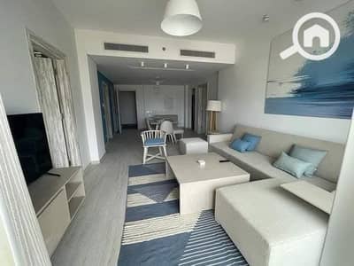 شاليه 3 غرف نوم للبيع في الساحل الشمالي، مطروح - 6d80aea0-9dfc-4a9c-9c9f-cb0bdbad4bb1. jpg