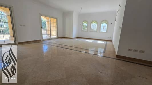 4 Bedroom Villa for Sale in Madinaty, Cairo - WhatsApp Image 2025-03-17 at 7.20. 42 PM (2). jpeg