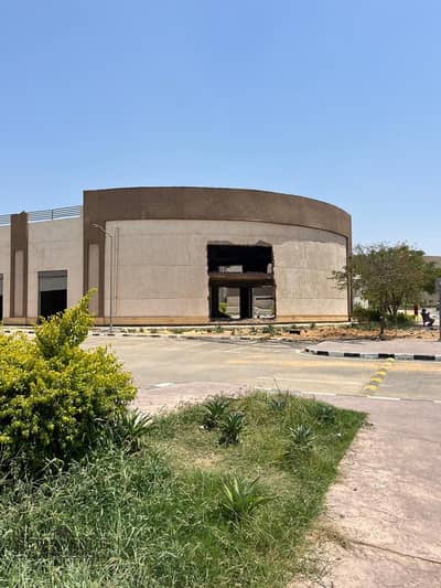Pharmacy for Rent in Shorouk City, Cairo - WhatsApp Image 2025-07-17 at 5.19. 02 PM. jpeg
