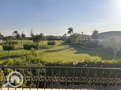 3 Bedroom Villa for Sale in Sheikh Zayed, Giza - WhatsApp Image 2025-07-13 at 20.07. 56 (1). jpeg