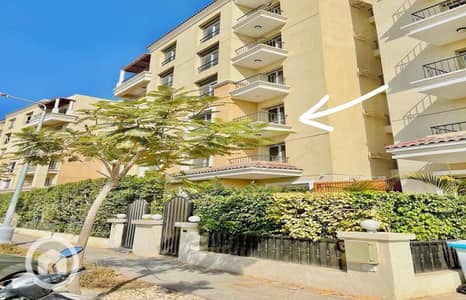 3 Bedroom Flat for Sale in Mostakbal City, Cairo - WhatsApp Image 2025-07-16 at 4.51. 06 PM. jpeg