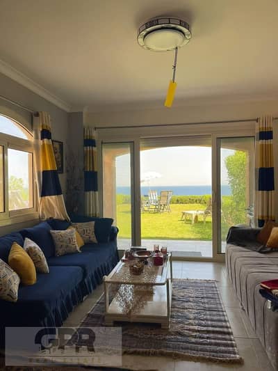 3 Bedroom Chalet for Sale in North Coast, Matruh - WhatsApp Image 2025-07-17 at 1.24. 12 PM (18). jpeg