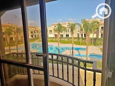 فیلا 4 غرف نوم للبيع في مدينة الشروق، القاهرة - 468527442_923361709365993_3755990351851857786_n. jpg