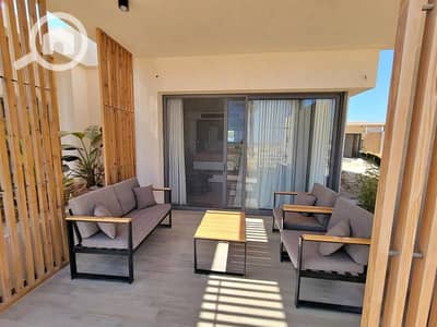 1 Bedroom Chalet for Sale in Soma Bay, Red Sea - 469752986_1100206234932544_8613860097001924426_n. jpg