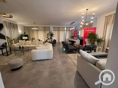 3 Bedroom Apartment for Sale in New Capital City, Cairo - 2406e43a-0fba-475d-9e34-d512a3e5d965. jpeg