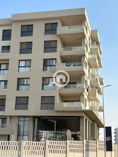 فلیٹ 3 غرف نوم للبيع في مدينة الشروق، القاهرة - photo_2025-07-14_23-13-30. jpg