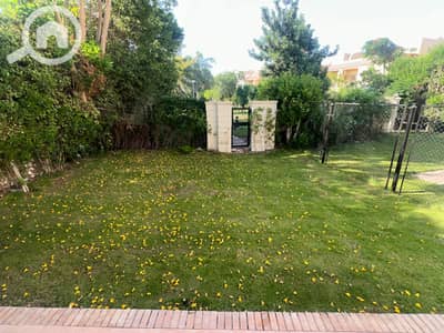 فیلا 4 غرف نوم للبيع في مدينتي، القاهرة - 575587d3-09b3-49c4-acf4-8b288e67304e. jpeg