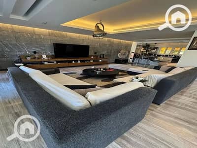 فیلا 3 غرف نوم للبيع في مدينتي، القاهرة - 1bbbb658-79d1-43f1-afc6-94340607a293. jpeg
