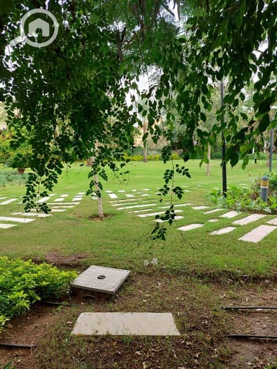 فیلا 4 غرف نوم للبيع في مدينتي، القاهرة - 273bd306-c76d-49c3-8988-349fe6c4fcaa. jpg