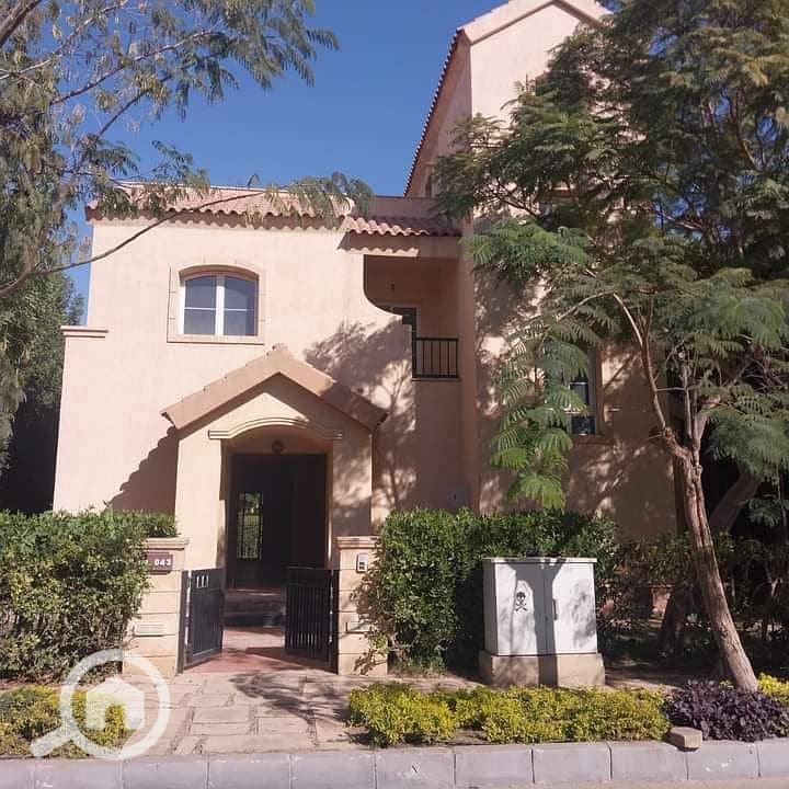 2 صورة واتساب بتاريخ 1445-07-25 في 06.02. 00_6f27b15b. jpg