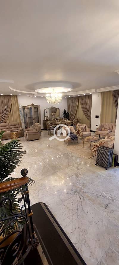 فیلا 4 غرف نوم للبيع في مدينتي، القاهرة - 546129b4-9bd0-4f9e-ae0d-f231eeb42cda. jpeg