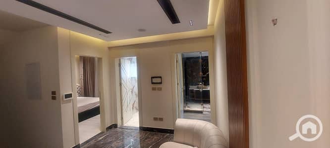 4 Bedroom Villa for Sale in Madinaty, Cairo - 4a738bcb-127f-4c3b-a608-fc6803cb4753. jpeg