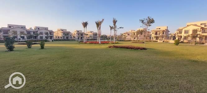 شقة 4 غرف نوم للبيع في مدينتي، القاهرة - 1ce9897b-5273-4785-8e9a-f89032e70b7f - Copy. jpg