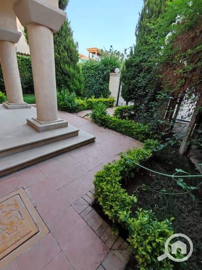 4 Bedroom Villa for Sale in Madinaty, Cairo - 02ae9c64-2876-48b8-a582-d470ee9da614. jpg