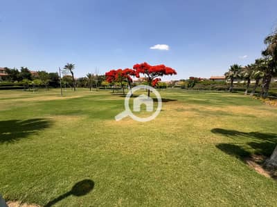 5 Bedroom Villa for Sale in Madinaty, Cairo - 5aa1a078-237a-4232-8601-253b426bdf78. jpeg