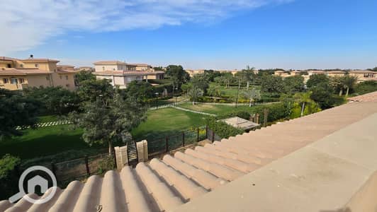 4 Bedroom Villa for Sale in Madinaty, Cairo - a565efbd-ec62-4620-b9e0-63536baf487c. jpeg