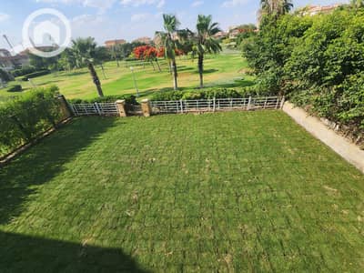 فیلا 4 غرف نوم للبيع في مدينتي، القاهرة - 68dc6c40-aa66-4593-9c58-6946b4909cfe. jpeg