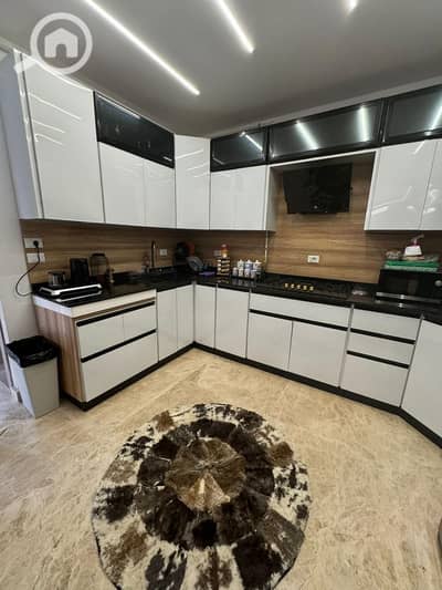 فیلا 3 غرف نوم للايجار في مدينتي، القاهرة - 8dc2893d-5bd1-4658-8000-8174060a1e9e. jpeg