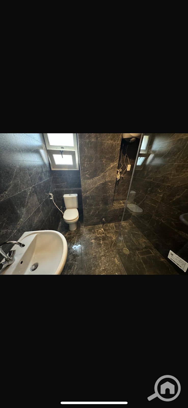 33 صورة واتساب بتاريخ 1445-11-15 في 04.49. 56_b7a4edaf. jpg