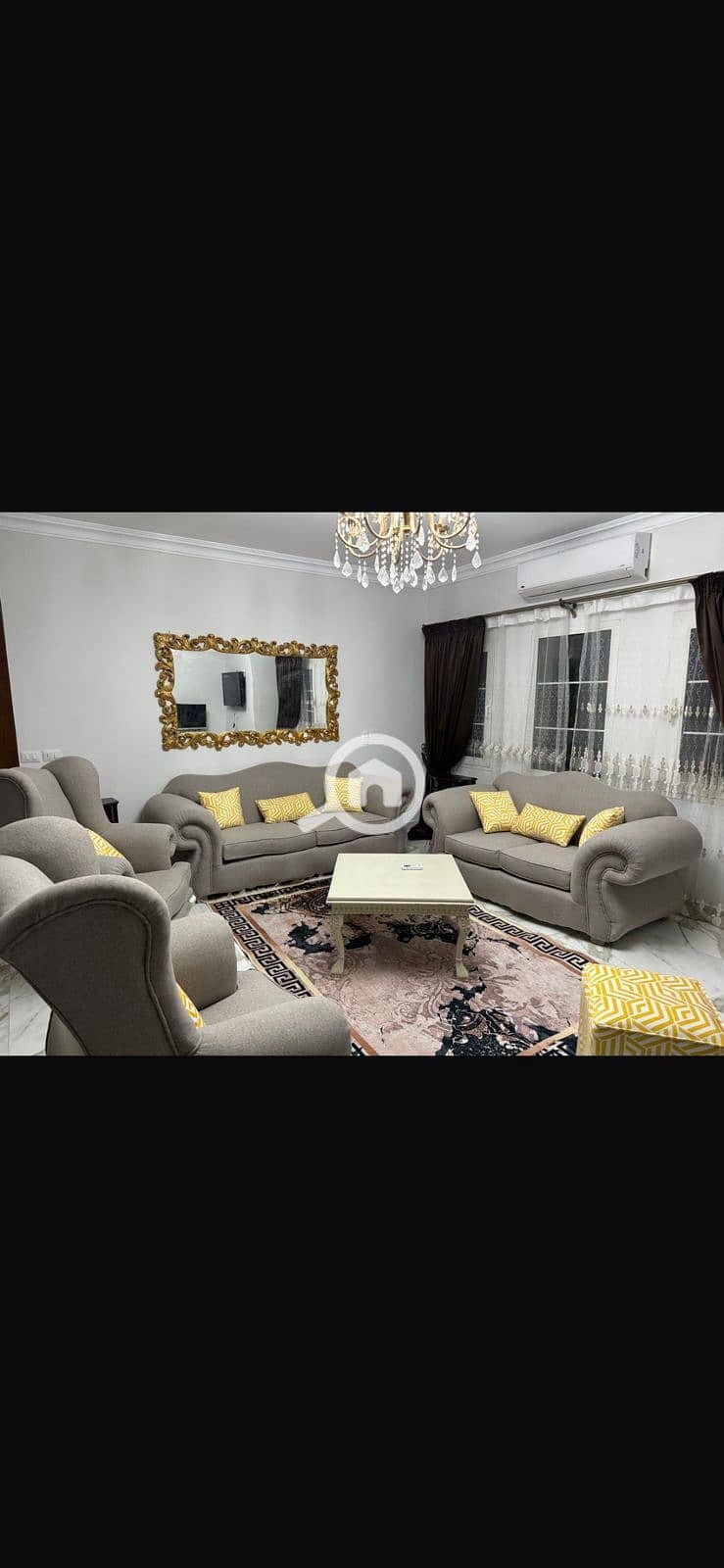 35 صورة واتساب بتاريخ 1445-11-15 في 04.49. 57_cc403b1d. jpg