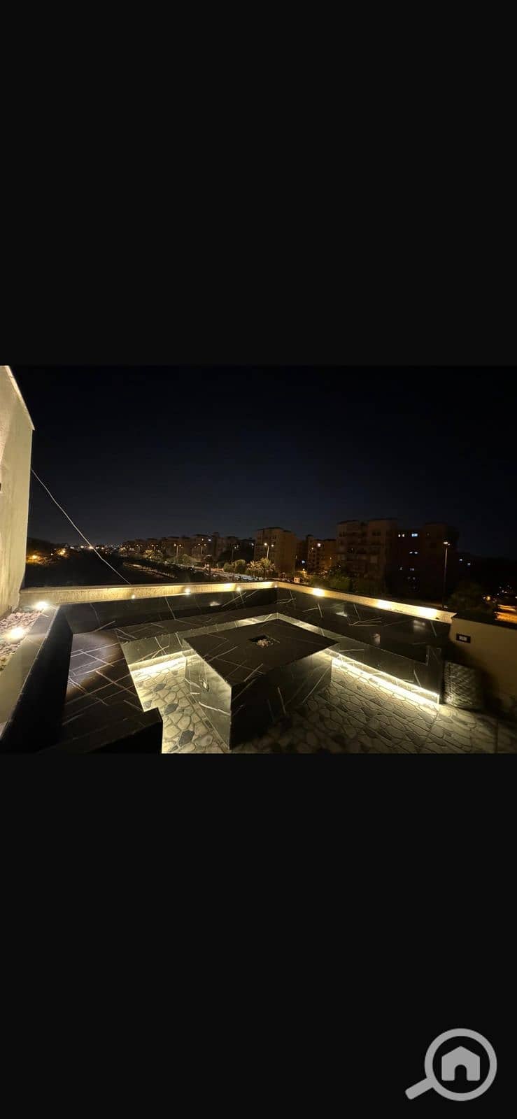 38 صورة واتساب بتاريخ 1445-11-15 في 04.49. 58_9f51de83. jpg