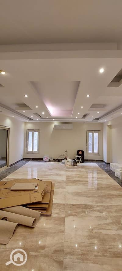 4 Bedroom Villa for Rent in Madinaty, Cairo - b65f314e-e784-410e-8925-937c24c57208. jpg