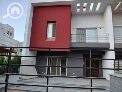 3 Bedroom Villa for Rent in Madinaty, Cairo - صورة واتساب بتاريخ 1446-11-24 في 12.28. 50_0c2f5758. jpg