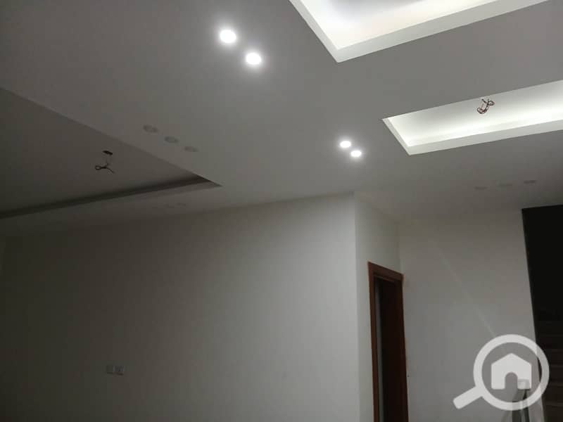 2 صورة واتساب بتاريخ 1446-11-24 في 12.28. 50_816738dc. jpg