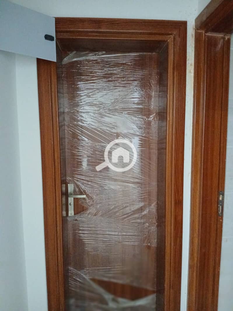 6 صورة واتساب بتاريخ 1446-11-24 في 12.28. 52_8764f399. jpg