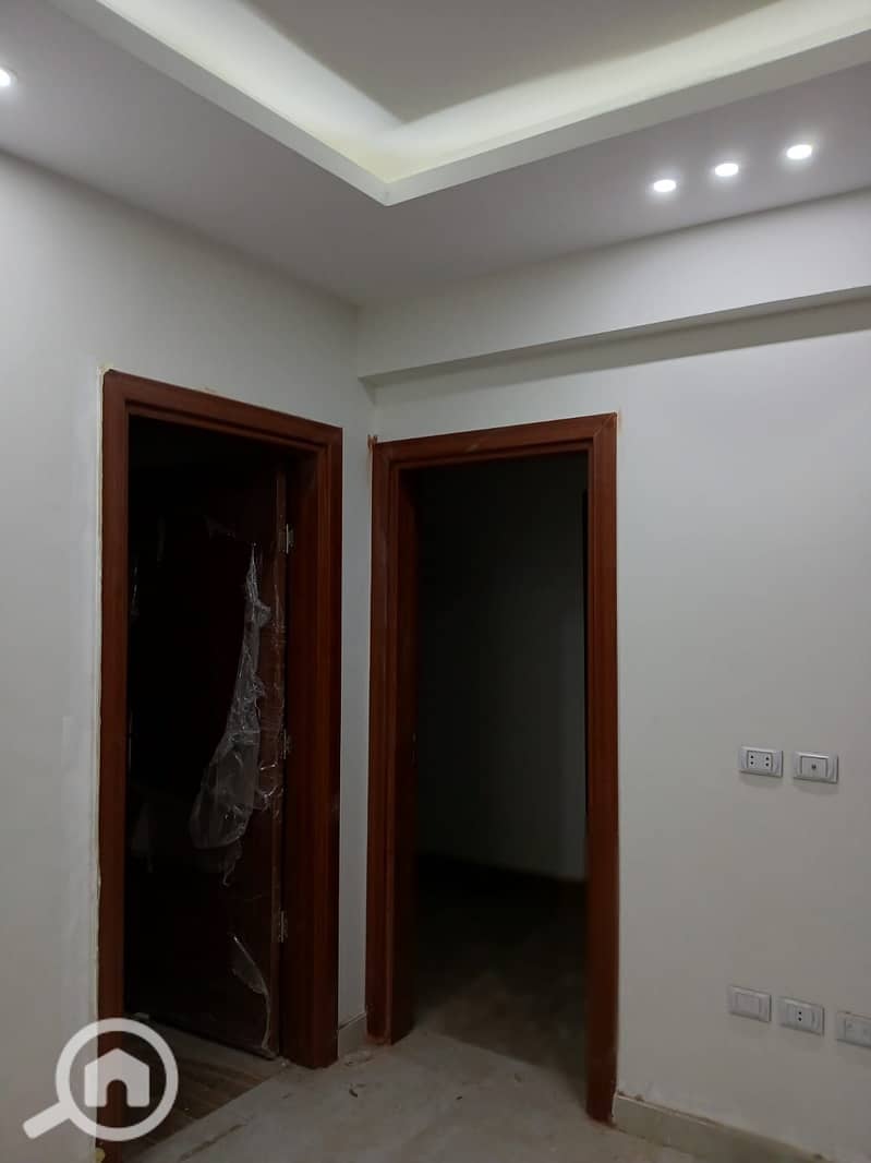9 صورة واتساب بتاريخ 1446-11-24 في 12.28. 53_80df4b14. jpg