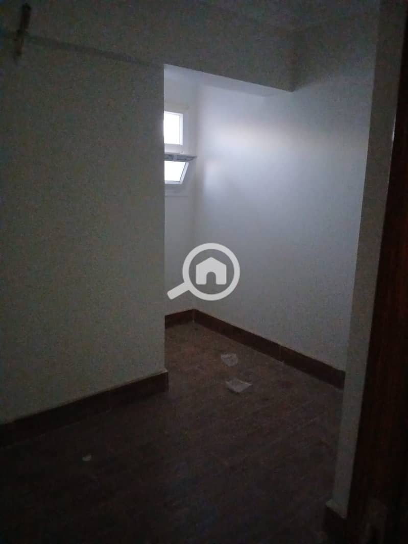 11 صورة واتساب بتاريخ 1446-11-24 في 12.28. 53_e850116d. jpg