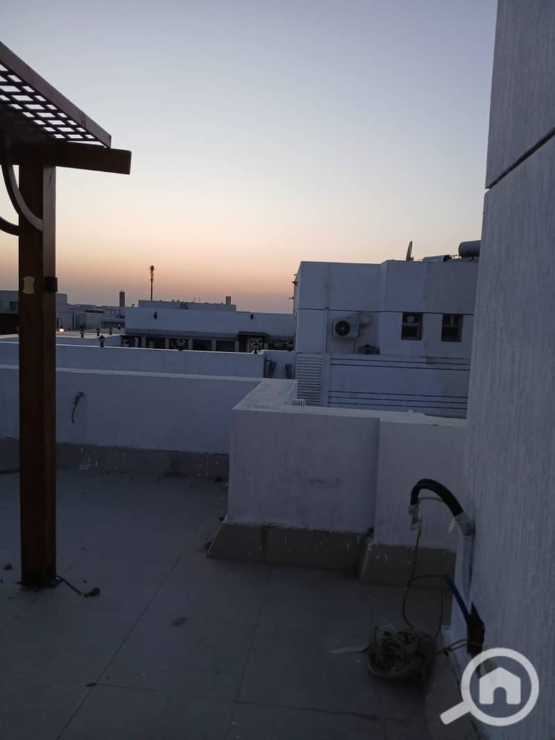 15 صورة واتساب بتاريخ 1446-11-24 في 12.28. 55_c722a9d0. jpg