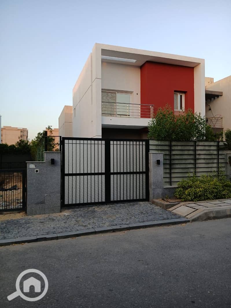 10 صورة واتساب بتاريخ 1447-01-14 في 14.43. 11_77f38588. jpg