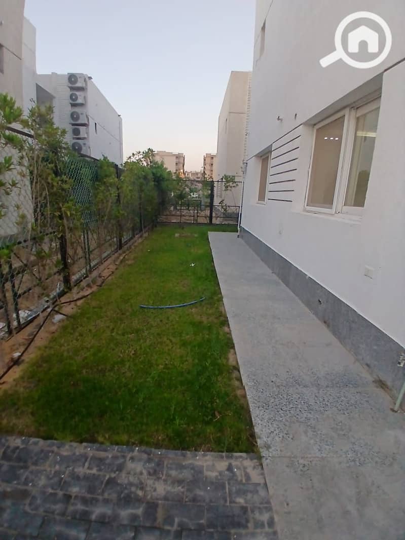 13 صورة واتساب بتاريخ 1447-01-14 في 14.43. 12_7de81f96. jpg