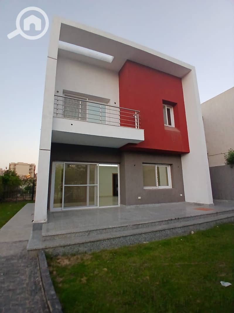 14 صورة واتساب بتاريخ 1447-01-14 في 14.43. 12_208dfef8. jpg