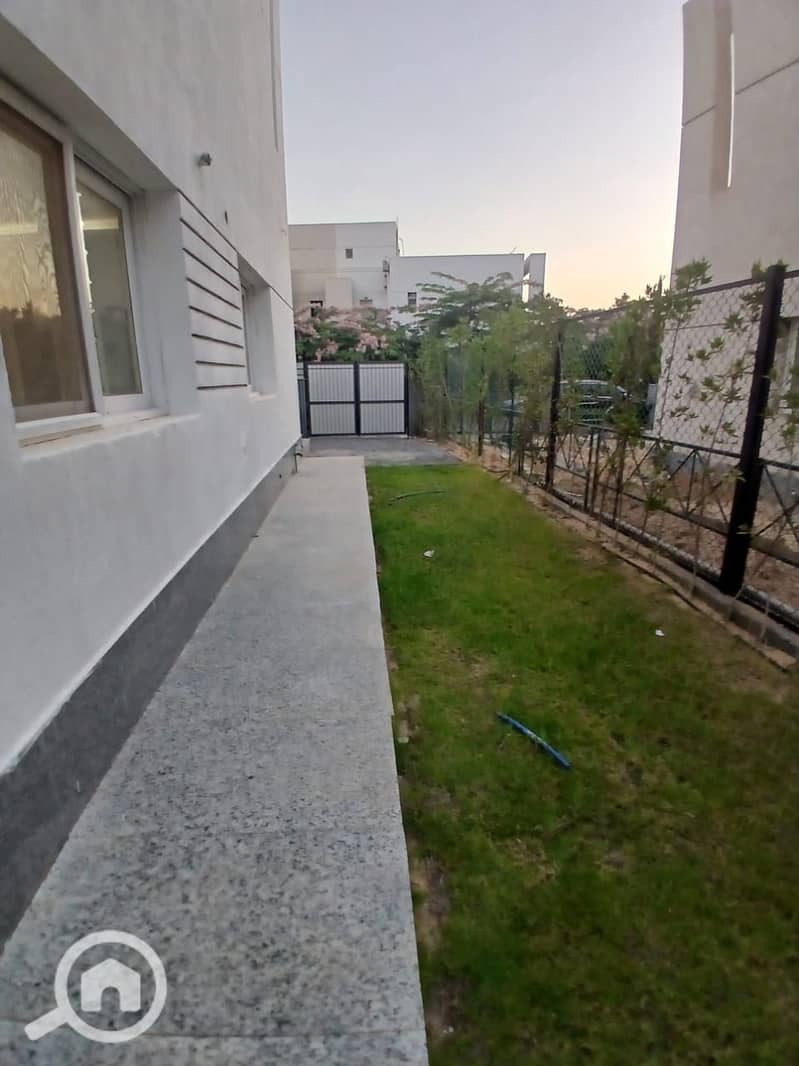 15 صورة واتساب بتاريخ 1447-01-14 في 14.43. 12_a53a517a. jpg