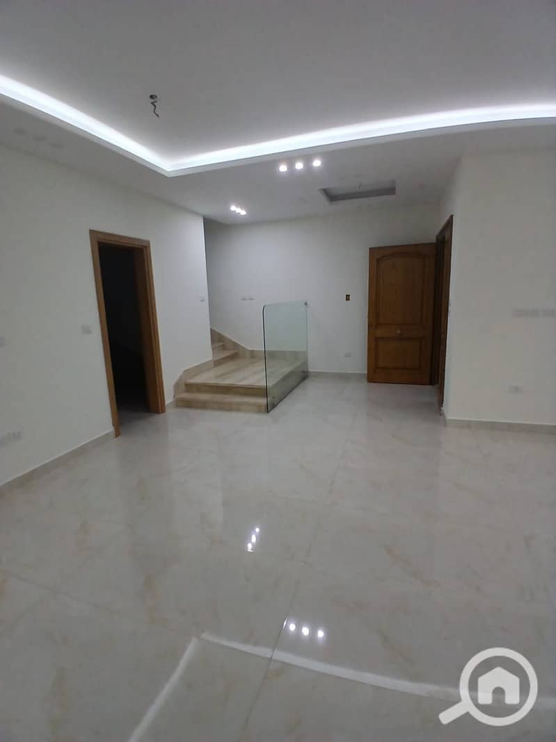 16 صورة واتساب بتاريخ 1447-01-14 في 14.43. 13_a655ffbe. jpg