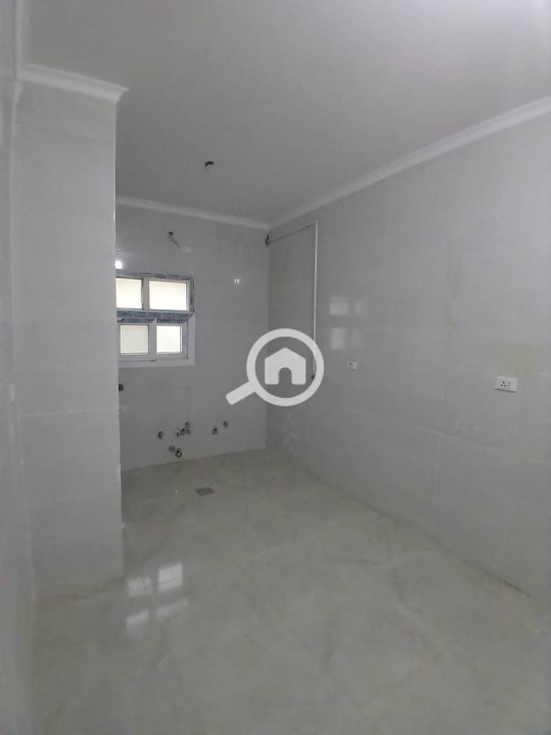 17 صورة واتساب بتاريخ 1447-01-14 في 14.43. 13_f2aa3e71. jpg