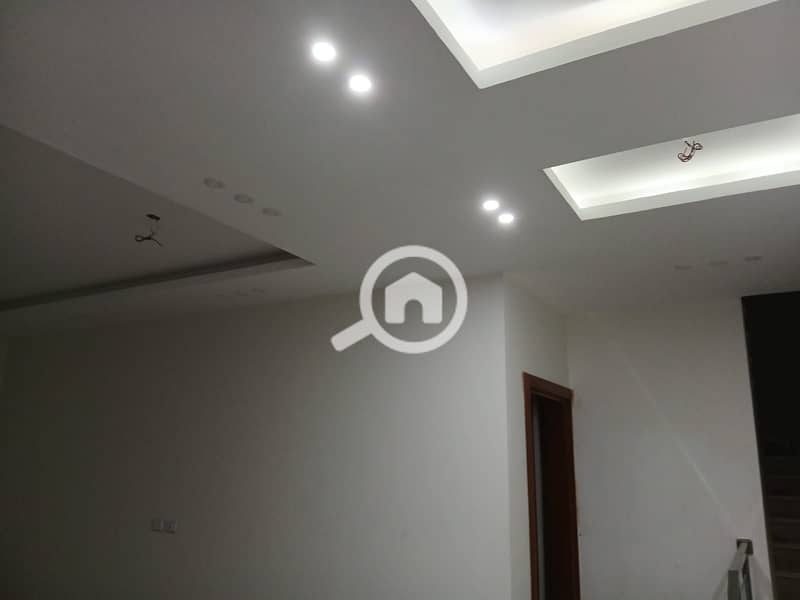 2 صورة واتساب بتاريخ 1446-11-24 في 12.28. 50_816738dc. jpg