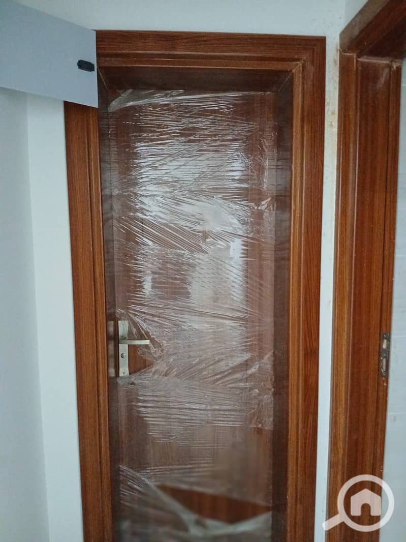 6 صورة واتساب بتاريخ 1446-11-24 في 12.28. 52_8764f399. jpg