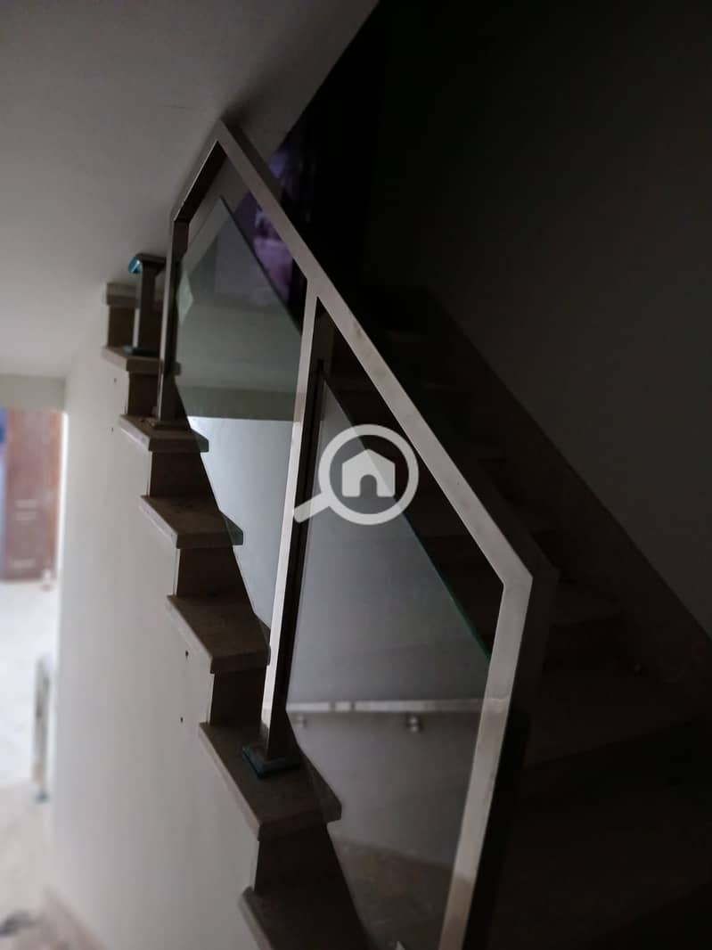 7 صورة واتساب بتاريخ 1446-11-24 في 12.28. 52_be7d1f9f. jpg