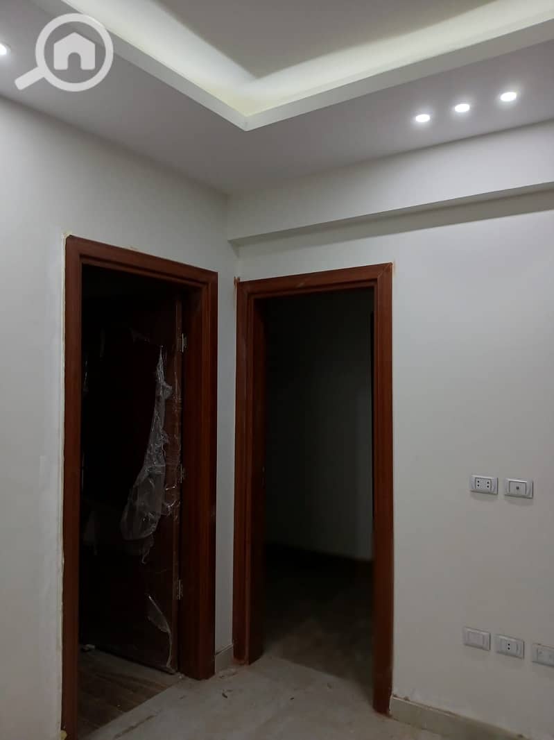 9 صورة واتساب بتاريخ 1446-11-24 في 12.28. 53_80df4b14. jpg