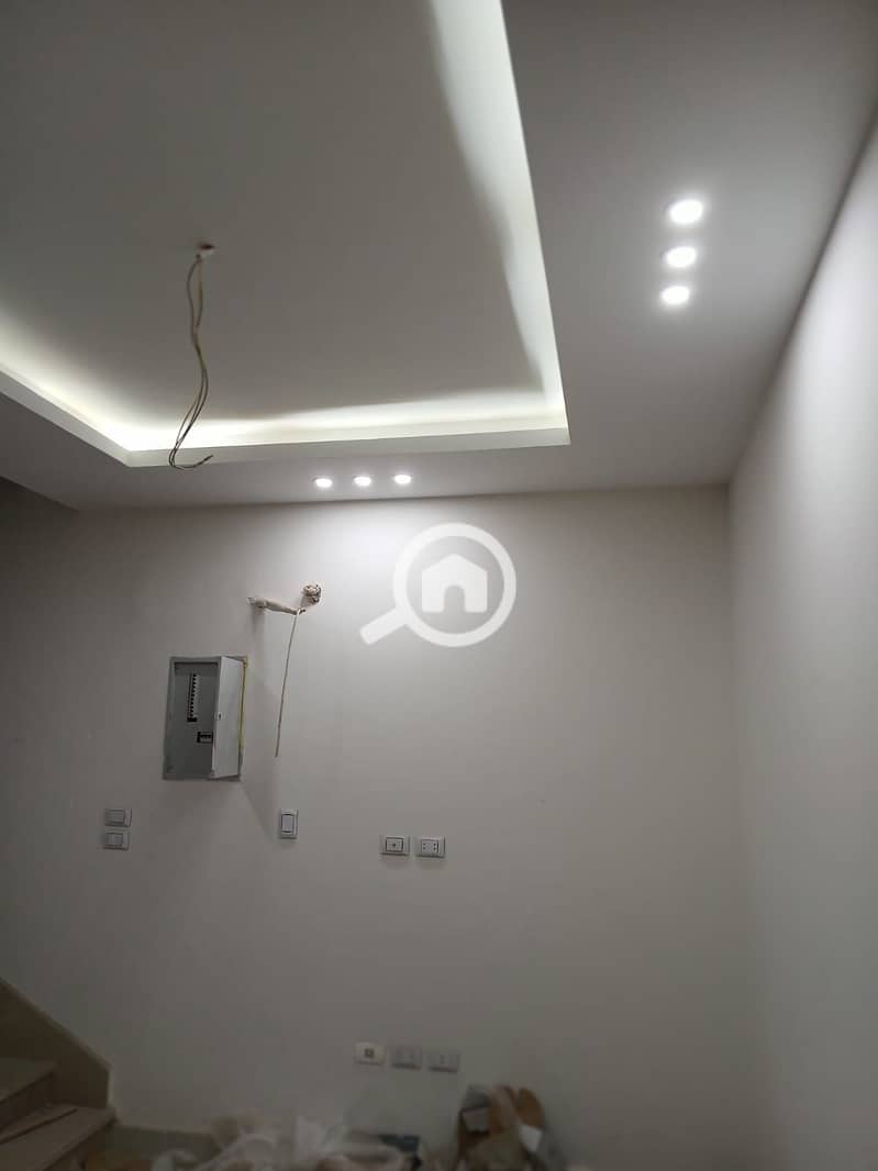 12 صورة واتساب بتاريخ 1446-11-24 في 12.28. 54_e23b72a8. jpg