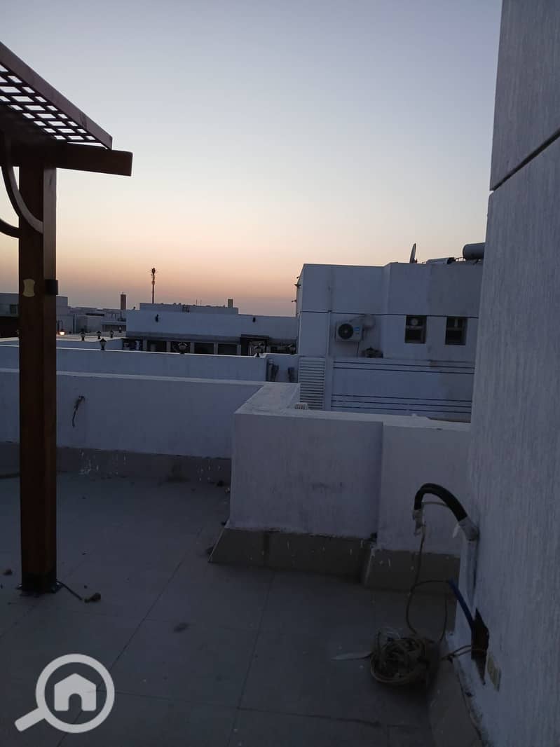15 صورة واتساب بتاريخ 1446-11-24 في 12.28. 55_c722a9d0. jpg